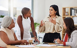 Diverse Teamwork Collaboration.jpeg