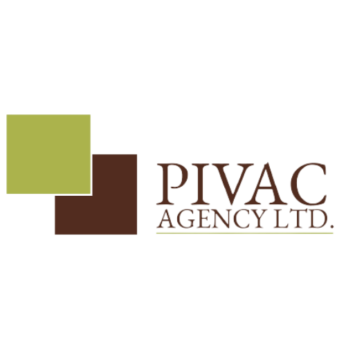 Writer: PIVAC Agency Ltd