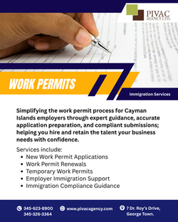 Work Permits