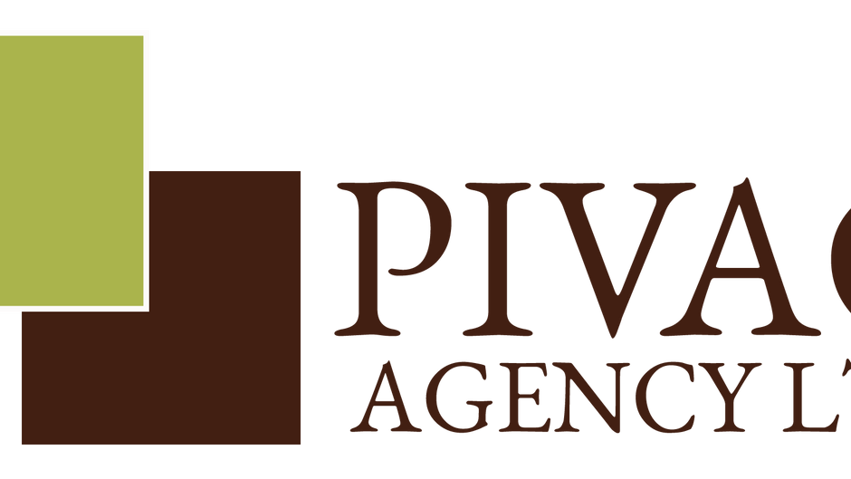 Hey Cayman! Is Your Business Just An Idea?