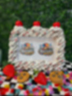 503593659_17859184728440859_7704485682952272966_n