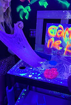 IMG_5026.jpeg