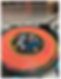 9.png