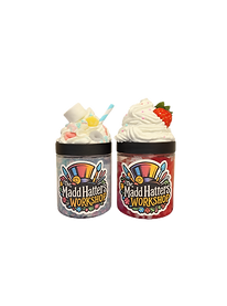 Come and create!_edited.png