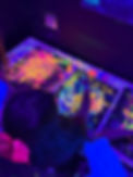 IMG_5267.jpeg