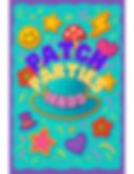 9.png