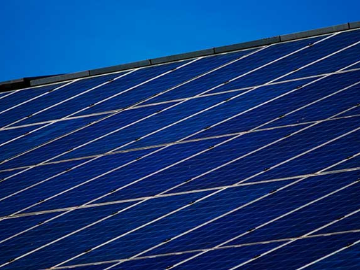 Radar GD: energia solar ultrapassa 10 GW na modalidade no Brasil