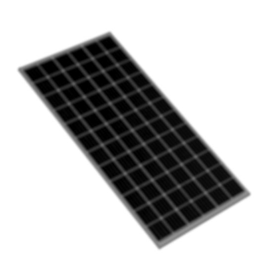 8.png