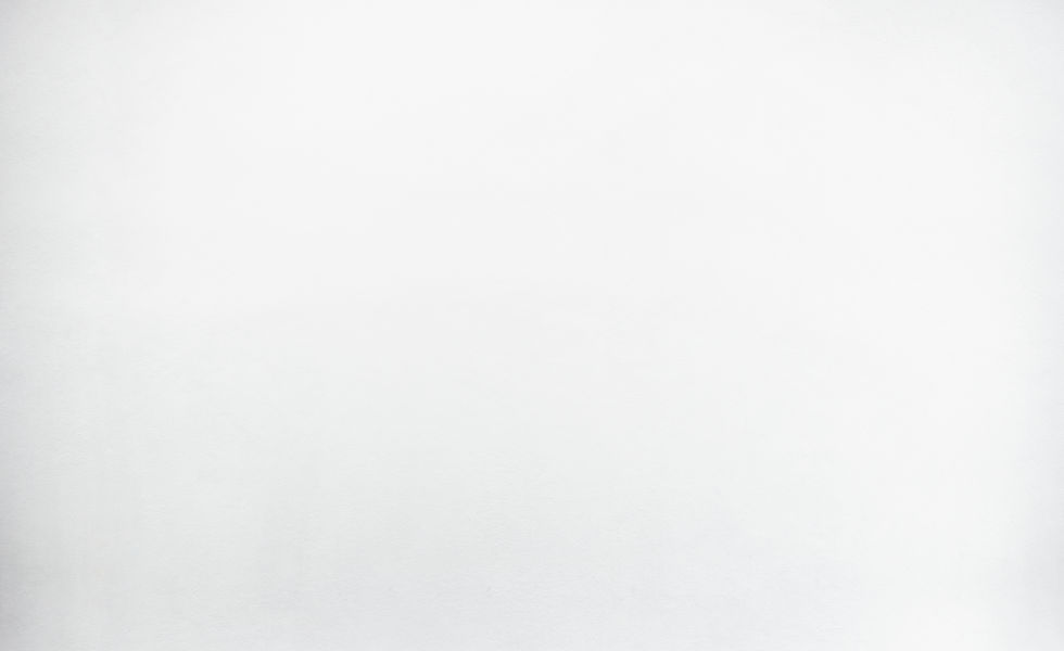 white-paper.jpg