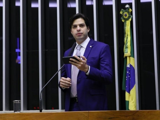 PL exclui incidência de bandeira tarifária para GD solar