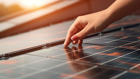 solar-power-engineer-installing-solar-panels-roof-electrical-technician-work-alternativ.jp