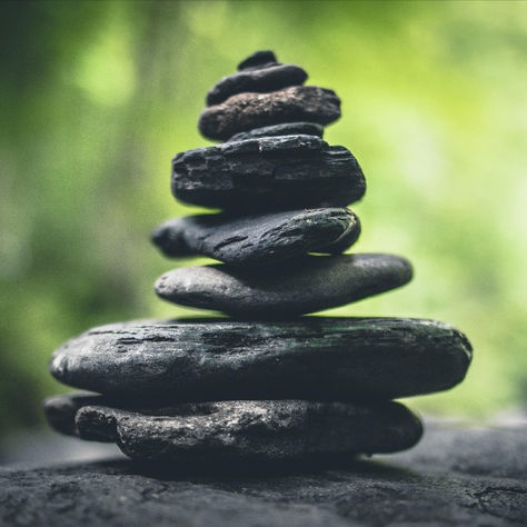 3 Causes of Disease According to Ayurveda
