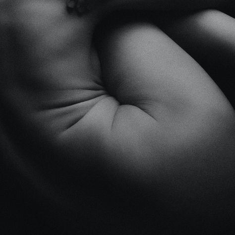TRUST THE WISDOM OF YOUR BODY