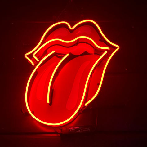 What your Tongue Tells You