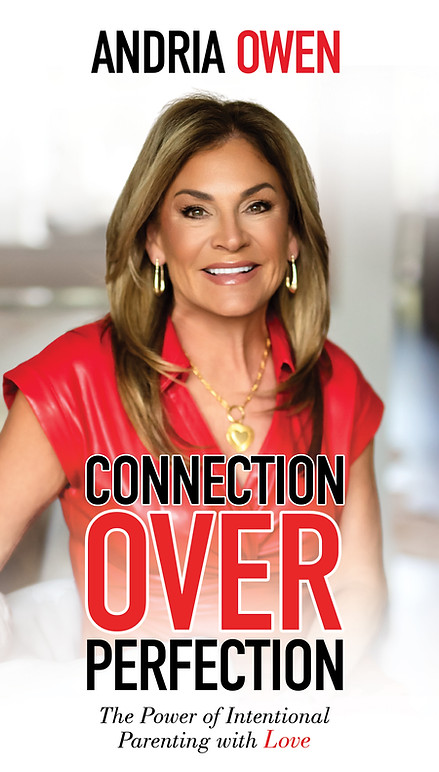 1. Connection Over Perfection by Andria Owen V1.jpg