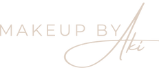thumbnail_MAKEUP BY (1).png