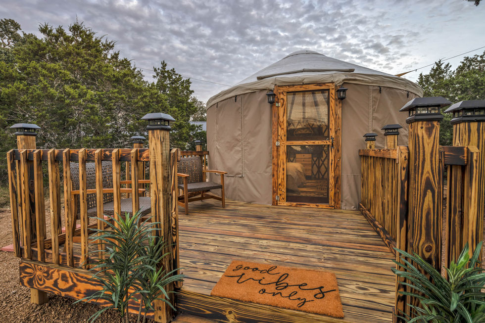 Retreat Ranch - 12.10.2021 - 68.jpg