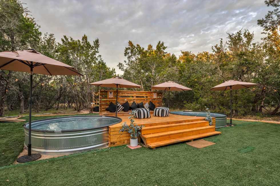 Retreat Ranch - 12.10.2021 - 52.jpg