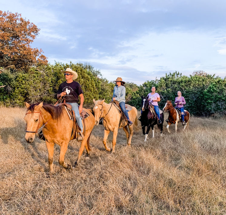 RR horse backriding.jpeg