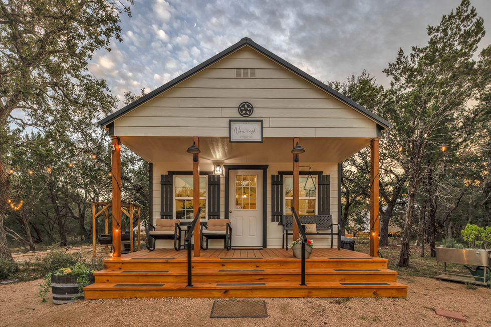 Retreat Ranch - 12.10.2021 - 60.jpg