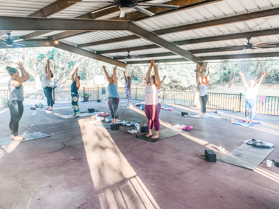 RR yoga (1).JPG