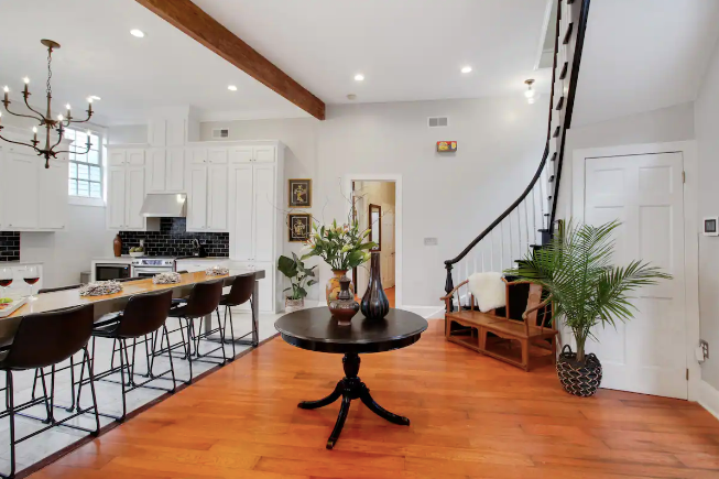 Screen Shot 2023-05-26 at 18.12.01.png