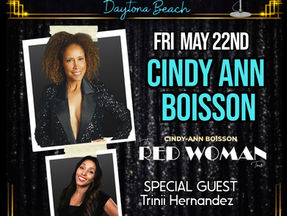 I be outside with my gang gang