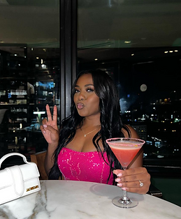 Artboard 24 copy.png