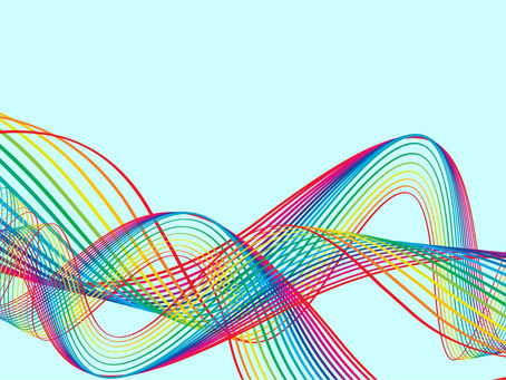 How to Color Line Art in Photoshop CS6
