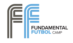 FundFutbol_LogoFinal_4C_Camp.png