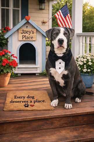 Home_Page_Image_Joeys_Place.png