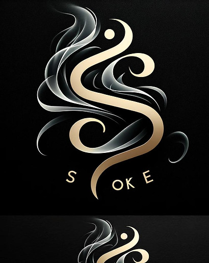 Logo SMOKESHOP.jpg