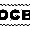 logo-ocb.webp