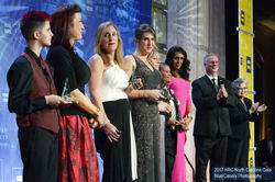 lores-DSC_990498-edit