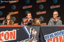 lores-Gra-135-edit-facebook