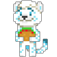 Dodid-animated-emote-taco---112x112-v2.gif