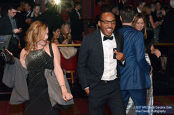 lores-DSC_990753-edit