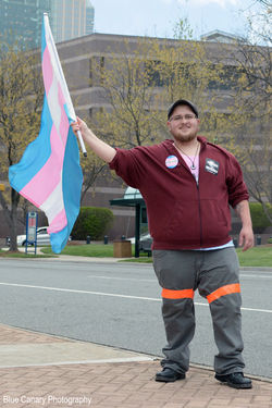 lores-4DSC_2737-edit