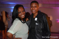 lores-DSC_3484-v2-edit