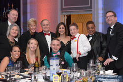 lores-DSC_990058-edit