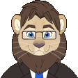sonicgott_emote-112x112-pixel_perfect_version-final-tilt.gif