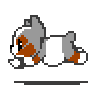 dog running cycle.gif
