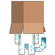 Dodid-animated-emote-box---112x112-v2.gif