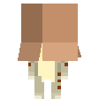 Dodge-animated-emote-with-box-112x112.gif