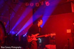 lores-DSC_4471-lights-edit