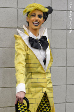 lores-DSC_0224-facebook-edit