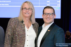 lores-DSC_990053-edit