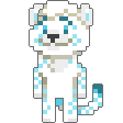 Dodid-animated-emote-base---112x112---OUTLINEDv2.gif