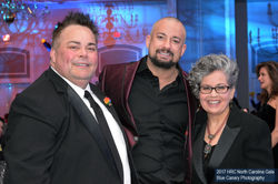 lores-DSC_990016-edit