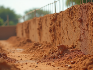 Transforming Kenya with Sustainable Construction Services for a Greener Future